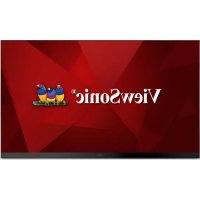 VIEWSONIC LD108121 - Écran LED