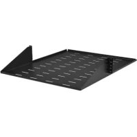 SRSHELF2PCENTER Tripp Lite