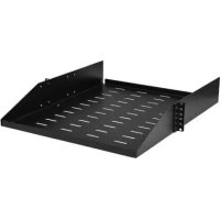 SRSHELF2PUNIV Tripp Lite