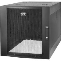 Notice Tripp Lite SRTH12UB Desktop Computer