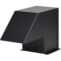 SRSEHOOD Tripp Lite