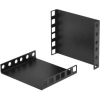 SRRAILDPTH2U Tripp Lite