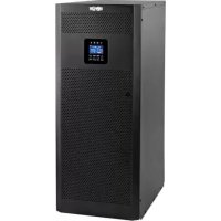 Notice Tripp Lite S3M60KX Wechselrichter