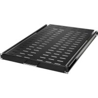 Notice Tripp Lite SRSHELF4PSLVENT Accessoire pour serveur informatique