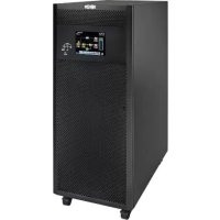 Notice Tripp Lite S3M160KXD Wechselrichter