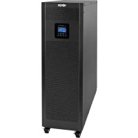 S3M30KXDNIB Tripp Lite