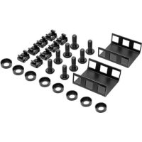 B0180001P5 Tripp Lite