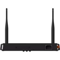 VPC27W55P2 VIEWSONIC