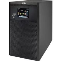 S3M120KXD Tripp Lite