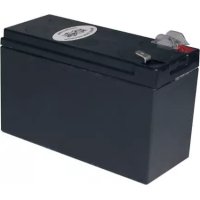 Notice Tripp Lite RBC2A Batterie