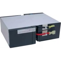 Notice Tripp Lite RBC922U Batterie