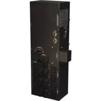 SUPDMB20KIEC Tripp Lite