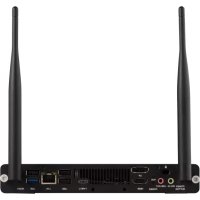 Notice VIEWSONIC VPC25W53O11B Logiciel éducatif