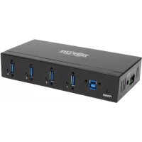 U360004IND Tripp Lite