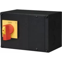 Notice Tripp Lite SUPDMB710HW Module de distribution d'alimentation