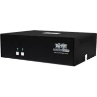 B002DP2AC2N4 Tripp Lite