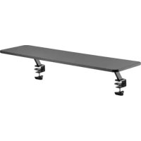 WWSSCOS40AM Tripp Lite