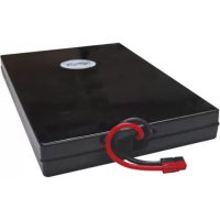 Notice Tripp Lite RBC691U Batterie