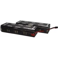 RBC582U Tripp Lite