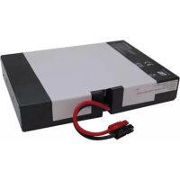 RBC621U Tripp Lite