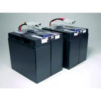 RBC11A Tripp Lite
