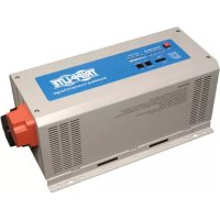 APSX1012SW Tripp Lite
