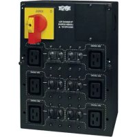 SUPDMB710IEC Tripp Lite