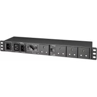 PDUBHV20B Tripp Lite