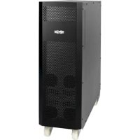 BP480V09 Tripp Lite