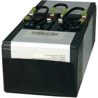 RBC943U Tripp Lite