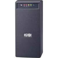 OMNIVSINT800 Tripp Lite