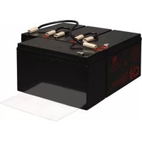 RBC48SUTWR Tripp Lite