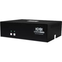 B002DV1A2N4 Tripp Lite