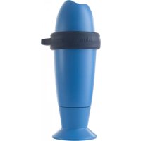 Blue Connect ASTRALPOOL