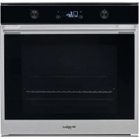 W7 OM5 4S P WHIRLPOOL