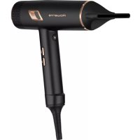 Notice ROWENTA CV9920F0 Sèche cheveux