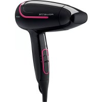 Notice ROWENTA NOMAD CV3323 Sèche cheveux