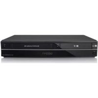 LG RC388P - Graveur DVD
