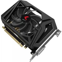 GeForce GTX 1660 PNY