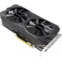 GeForce RTX 3070 PNY