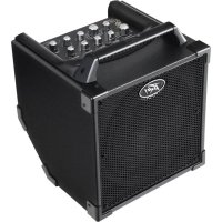 PEAVEY Nano Vypyr - ギター