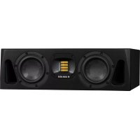 Adam A44H - Moniteur