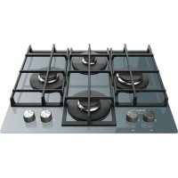 TQG 641 HA(ICE) HOTPOINT