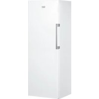 ZHS6 1Q WRD HOTPOINT