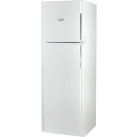 ENTMH 19211 FW HOTPOINT