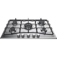 PCN 752 TASHA HOTPOINT