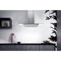 UIF 9.3F LB X HOTPOINT