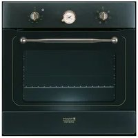 FHR 540 (AN)HA S HOTPOINT