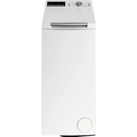WMTG 722U FRN HOTPOINT