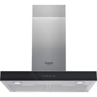 HHBS 6.7F LT X HOTPOINT